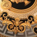 Зонтичная партия