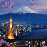 CryptoФандзияма