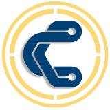CryptoNoticiasVe