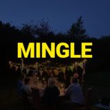 MINGLE - спаситель пятниц