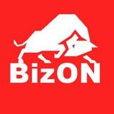 Торговий канал