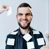 Куда идёт Палтиныч? Павел Федотов