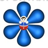 ТЕХНОПАРК "ОРБИТАЛЬ" 3+