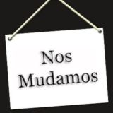 https://t.me/Opos_Correos
