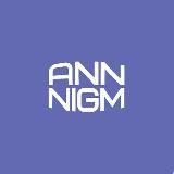 AnnNIGM