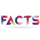 ФактологияⒸ