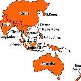 Рыбные новости АТР