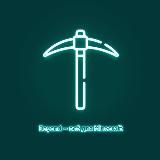 Bayond — всё для Minecraft