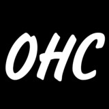 Обстановка | Новости | СМИ | Украина Россия Донбасс Луганск | Убежище