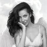 1000 и 1 день без секса