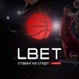 RAISE MONEY Февральский чат