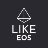 LikeEOS