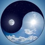 Энергопрактик. Эзотерика от А до Я Читайте закреп👇