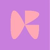 КРУЖОК КАФЕ