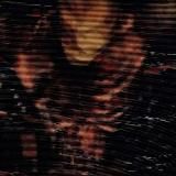 Гьяксаку||Рест||чистка