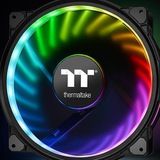 CG Барахолка