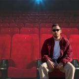 Петар Мартич в кино