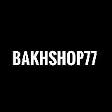 BAKHSHOP77 электронные сигареты🌬