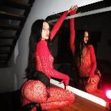 💲 𝐀𝐋𝐅𝐀 𝐒𝐀𝐌𝐊𝐀 💲