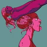 Подслушано Пошлое