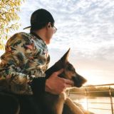 Barth_Roberts Chat