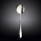 Психоложка