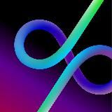 Фланёр • Псков