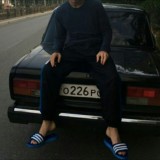 Оперская музыка 🌺