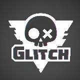 GLITCH Archive