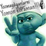 💝💝CHUNKI BU BIZ❤❤❤