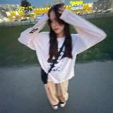 ♡︎машккк яяяя live♡︎