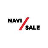 Черная пятница NAVISALE