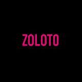 ZOLOTO