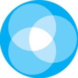 Бывший ProductTank Moscow