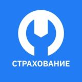 Всё про страхование | База агента