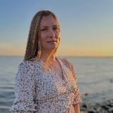 Мамой быть я не устала!