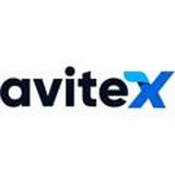 Avitex.company