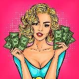 💵Заработать возможно💵