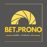 BET PRONO🥇⚽