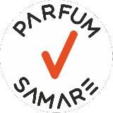 ПАРФЮМ В САМАРЕ ️️️