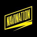#NAVINATION Community Kyiv