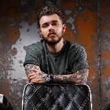 Иван Трубачев | Сервис и коммуникация