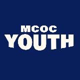 Молодежь Церкви Христа | Москва