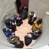 Арт-клуб Камертон