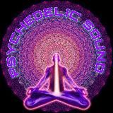 Psychedelic Sound