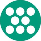 ТаймЛизинг