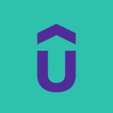 Update | Academy 🎓