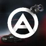 Автограм