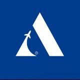 ✈️ALLTRIP.uz - Onlayn aviachiptalar🇺🇿