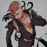 Кен Рюгуджи | Доракен | Дракен | закрыт